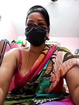 Snapshot of Tamil_sreelekha chatting on December 8, 6:01 am Tamil sreelekha online show from December 8, 6:01 am
