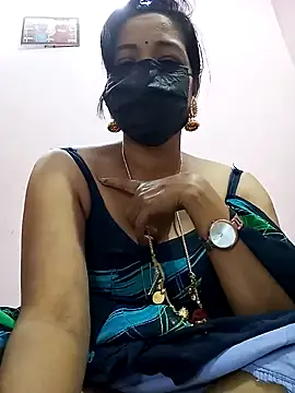 Snapshot of Tamil_sreelekha chatting on December 26, 7:24 am Tamil sreelekha online show from December 26, 7:24 am