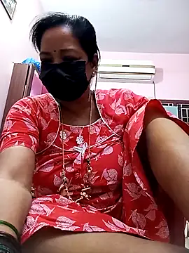 Snapshot of Tamil_sreelekha chatting on February 12, 5:48 pm Tamil sreelekha online show from February 12, 5:48 pm