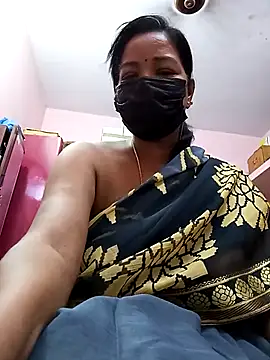 Snapshot of Tamil_sreelekha chatting on March 16, 4:56 pm Tamil sreelekha online show from March 16, 4:56 pm