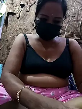 Snapshot of Tamil_sreelekha chatting on October 10, 5:12 pm Tamil sreelekha online show from October 10, 5:12 pm