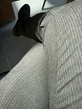 Snapshot of homidor chatting on December 3, 1:54 pm homidor online show from December 3, 1:54 pm