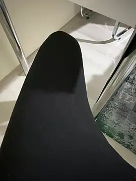 Snapshot of homidor chatting on December 19, 9:49 pm homidor online show from December 19, 9:49 pm