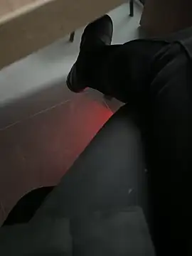 Snapshot of homidor chatting on January 6, 2:14 pm homidor online show from January 6, 2:14 pm