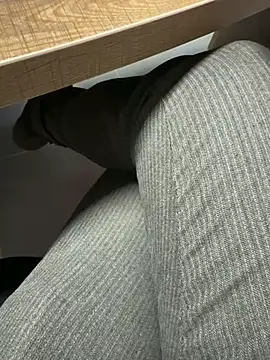 Snapshot of homidor chatting on January 13, 2:11 pm homidor online show from January 13, 2:11 pm