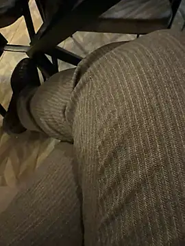 Snapshot of homidor chatting on February 5, 6:59 pm homidor online show from February 5, 6:59 pm