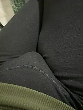 Snapshot of homidor chatting on February 5, 10:12 pm homidor online show from February 5, 10:12 pm