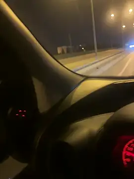 Snapshot of homidor chatting on February 8, 4:25 pm homidor online show from February 8, 4:25 pm