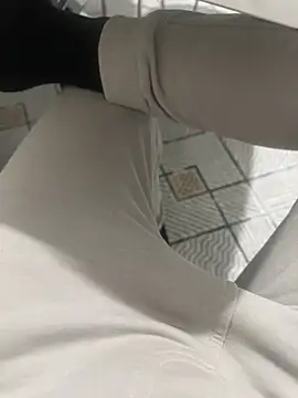 Snapshot of homidor chatting on February 15, 11:36 pm homidor online show from February 15, 11:36 pm