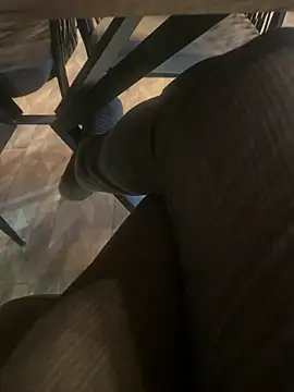 Snapshot of homidor chatting on March 6, 7:32 pm homidor online show from March 6, 7:32 pm