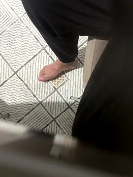 Snapshot of homidor chatting on October 26, 9:21 pm homidor online show from October 26, 9:21 pm