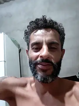 gometszg online show from April 21, 10:12 pm