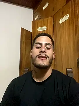 Dalton oficial online show from October 24, 2:19 am