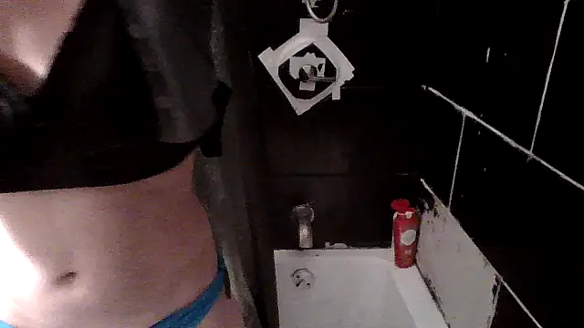 MizzAmy1 online show from December 29, 11:08 pm