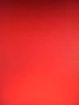 Snapshot of Oliviaconstantino chatting on December 10, 7:11 pm Oliviaconstantino online show from December 10, 7:11 pm