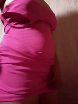 Snapshot of Oliviaconstantino chatting on December 12, 7:59 pm Oliviaconstantino online show from December 12, 7:59 pm