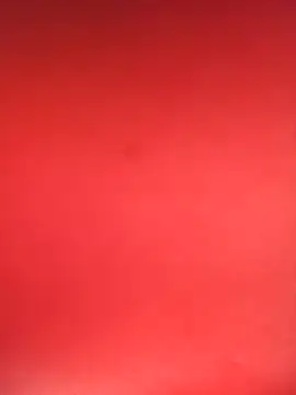 Snapshot of Oliviaconstantino chatting on February 1, 6:51 pm Oliviaconstantino online show from February 1, 6:51 pm