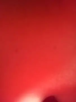 Snapshot of Oliviaconstantino chatting on February 21, 4:05 pm Oliviaconstantino online show from February 21, 4:05 pm