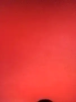 Snapshot of Oliviaconstantino chatting on March 15, 7:38 pm Oliviaconstantino online show from March 15, 7:38 pm