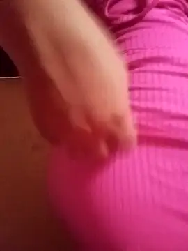 Snapshot of Oliviaconstantino chatting on March 22, 8:26 pm Oliviaconstantino online show from March 22, 8:26 pm