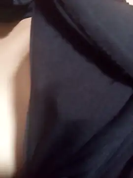 Snapshot of Oliviaconstantino chatting on October 6, 4:26 pm Oliviaconstantino online show from October 6, 4:26 pm