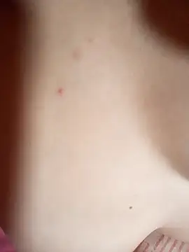 Snapshot of Oliviaconstantino chatting on October 9, 4:38 pm Oliviaconstantino online show from October 9, 4:38 pm