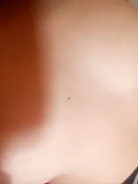 Snapshot of Oliviaconstantino chatting on October 13, 5:13 pm Oliviaconstantino online show from October 13, 5:13 pm