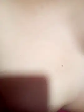 Snapshot of Oliviaconstantino chatting on October 19, 4:29 pm Oliviaconstantino online show from October 19, 4:29 pm