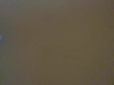 falloso77 online show from May 16, 2:05 pm