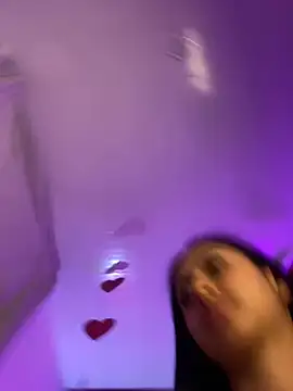 maddy bronw  online show from February 8, 2:26 am