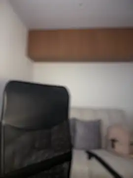 maddy bronw  online show from March 4, 10:38 pm