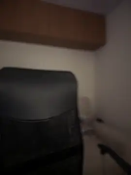 maddy bronw  online show from March 16, 1:17 am