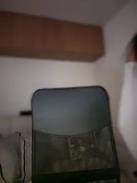 maddy bronw  online show from March 22, 1:54 am