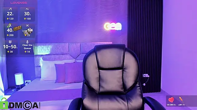 Cristal  adams online show from September 15, 12:38 pm