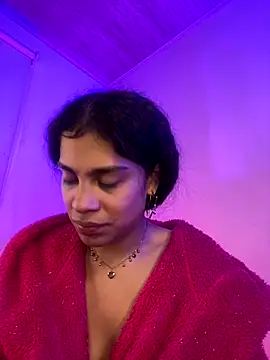 NINA 18 YEARS online show from December 16, 10:09 am