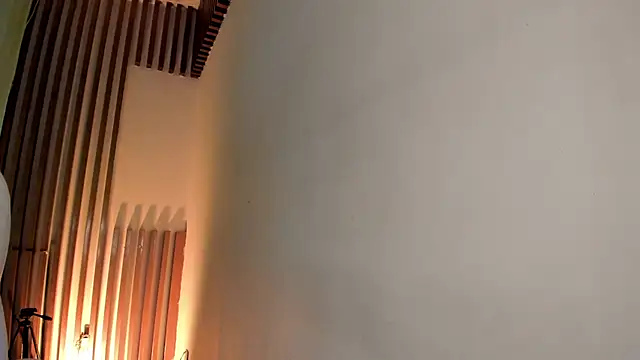 TinaJonnes  online show from September 13, 6:24 am