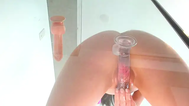 Snapshot of ai_chan chatting on February 1, 5:26 pm ai chan online show from February 1, 5:26 pm