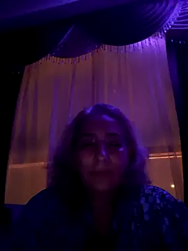 cecylya4u online show from December 14, 11:23 pm