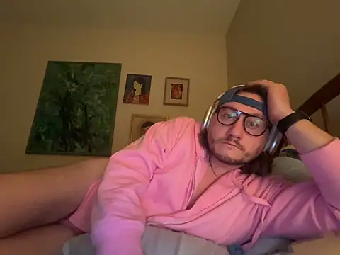 daddydaveFF online show from March 7, 5:48 am