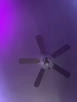 badbish777 online show from March 3, 10:49 am