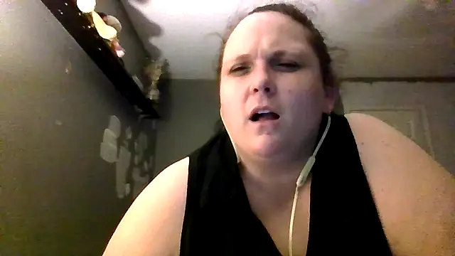 badbish777 online show from November 5, 8:25 am