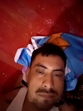 BentSoul32 online show from April 27, 12:08 am