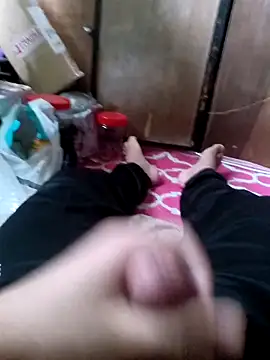 Bass12342a online show from January 6, 6:39 am