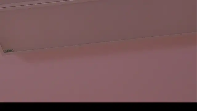 Snapshot of AngeliqueSkye chatting on January 15, 6:43 am AngeliqueSkye online show from January 15, 6:43 am