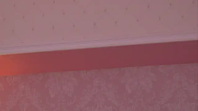 Snapshot of AngeliqueSkye chatting on January 15, 10:06 am AngeliqueSkye online show from January 15, 10:06 am