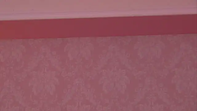 Snapshot of AngeliqueSkye chatting on January 18, 7:07 am AngeliqueSkye online show from January 18, 7:07 am