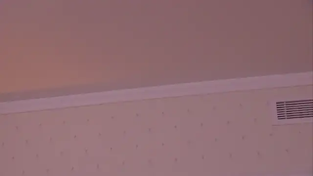 Snapshot of AngeliqueSkye chatting on January 23, 6:49 am AngeliqueSkye online show from January 23, 6:49 am