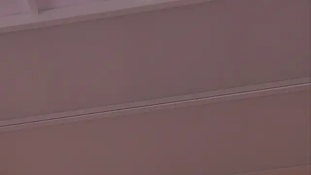 Snapshot of AngeliqueSkye chatting on January 29, 6:43 am AngeliqueSkye online show from January 29, 6:43 am