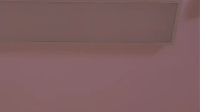 Snapshot of AngeliqueSkye chatting on January 31, 9:59 am AngeliqueSkye online show from January 31, 9:59 am