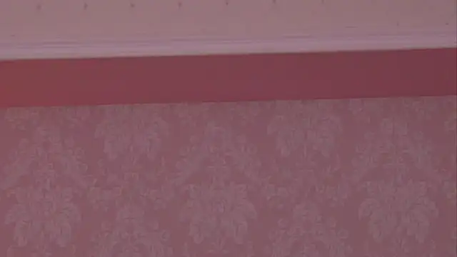 Snapshot of AngeliqueSkye chatting on February 2, 6:48 am AngeliqueSkye online show from February 2, 6:48 am